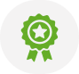 Badge Icon