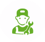 Technnician Icon