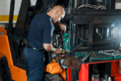 24-Hour Repair Or Replacement Guarantee