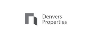 Logo Denvers Properties
