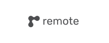 Logo Remote