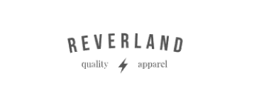 Logo Reverland