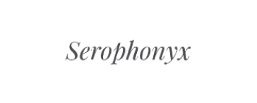 Logo Serophonyx